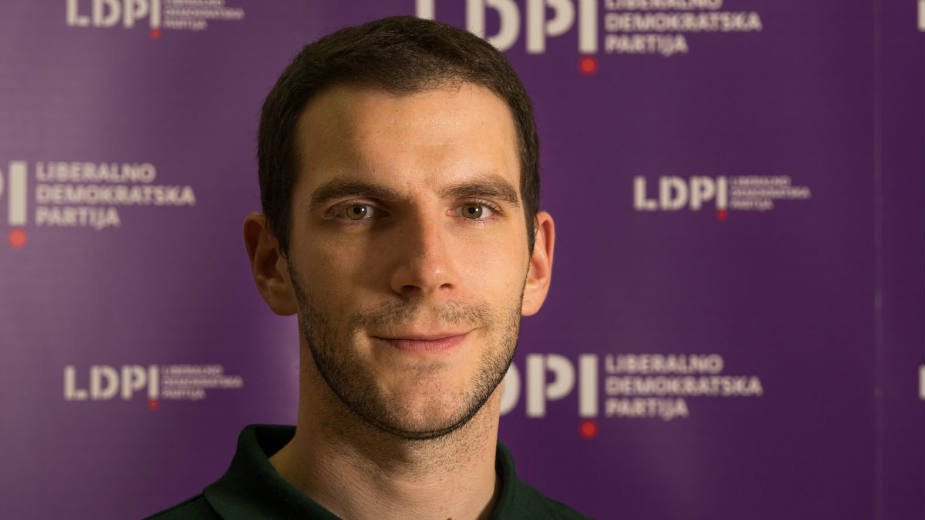 Ne pristajemo na zavet ćutanja o zločinima 1 Ne pristajemo na zavet ćutanja o zločinima 1