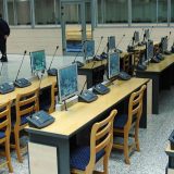 Zaštićena svedokinja nije došla, pročitan njen iskaz 1