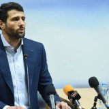 Šapić: Uhapšeni službenici nisu radili u ime opštine 6