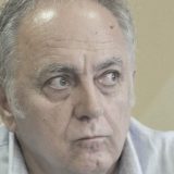 Rektor Bumbaširević treba da okonča slučaj Siniše Malog 3