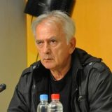 Marko Jakšić: Očekuje se opšta kapitulacija 3