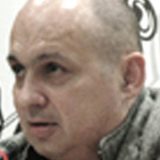 Bedni pokušaji mačo udvaranja 6