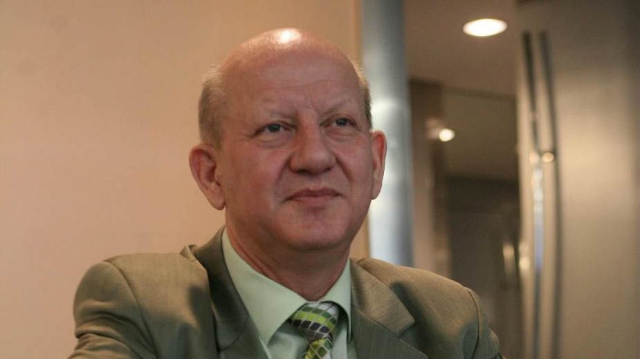 Odloženo svedočenje Zorana Stankovića 1