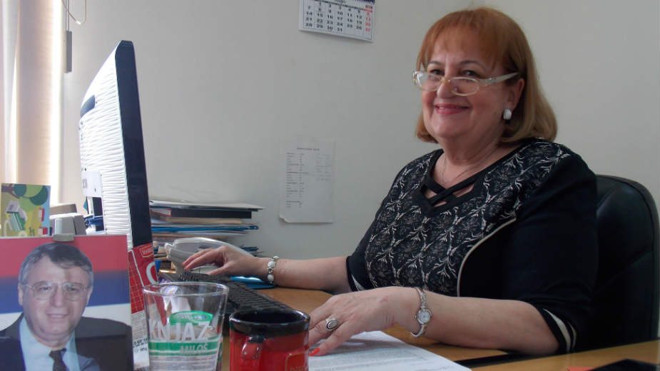 Viši sud u Beogradu nenadležan za Radetu i Jojića 1