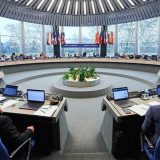 Izbori i Ustav koče borbu protiv korupcije 8