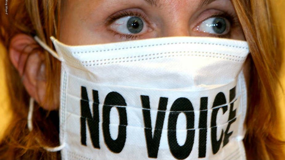 Porast nacionalizma ograničava ženska prava 1