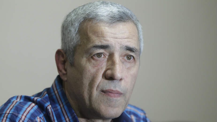 Vlajić: Istraga u Kosovskoj Mitrovici nedorasla zadatku 1