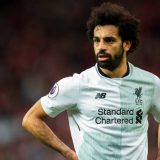 Muhamed Salah: Afrički Mesi 13