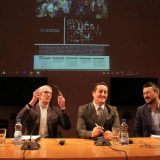 Nema leša, nema zločina 2