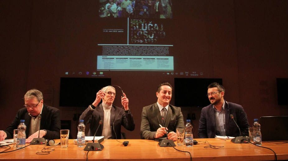 Nema leša, nema zločina 1