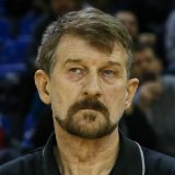 Jovica Cvetković: Dežurni krivac 2