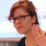 Osmi mart je dan za štrajk 12