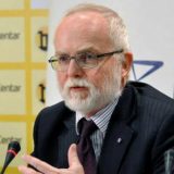 Kif: Britanija očekuje napredak dijaloga 14