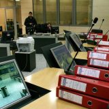 Optuženi Milidragović nije došao u sud, ćerka javila da mu je pozlilo 7