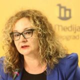 Ratni zločini prikazani neobjektivno i površno 3