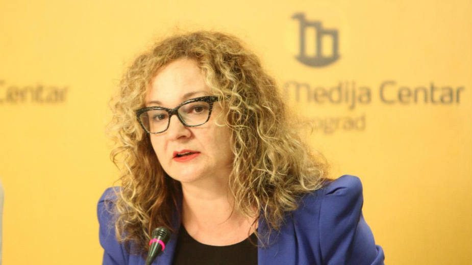 Ratni zločini prikazani neobjektivno i površno 1