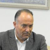 Jeftiniji udžbenici pod znakom pitanja 1