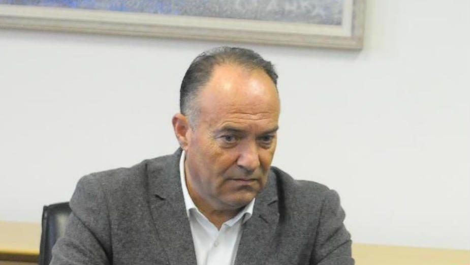 Jeftiniji udžbenici pod znakom pitanja 1