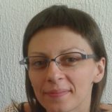 O pukovnici nema ko da piše 7