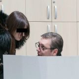 Sve više dokaza o kupovini glasova 6