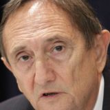 Odgovor Miladinu Kovačeviću 2