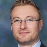 DS ubuduće mora bez muljatora i skorojevića 3