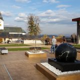 Koliko u Srbiji ima petničara? 8