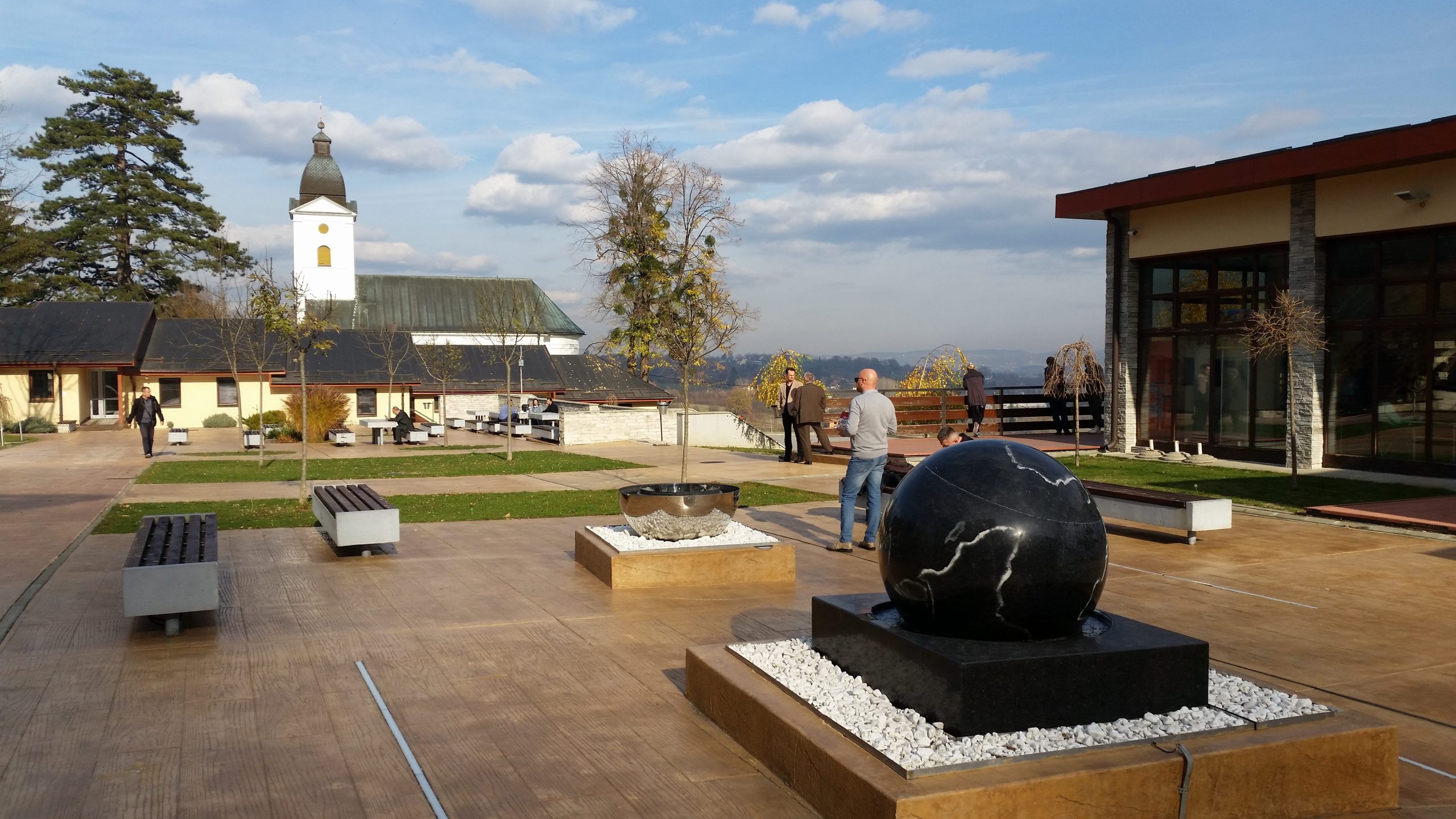 Koliko u Srbiji ima petničara? 1