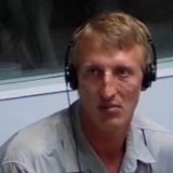 Bilo je mnogo mrtvih, mnogo mozgova je bilo prosuto 8