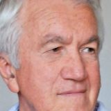 Političari nameću identitet 4