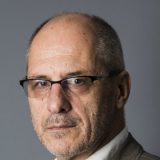 Vulinova privatizacija države 9