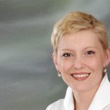 Iz šupljeg u prazno 15