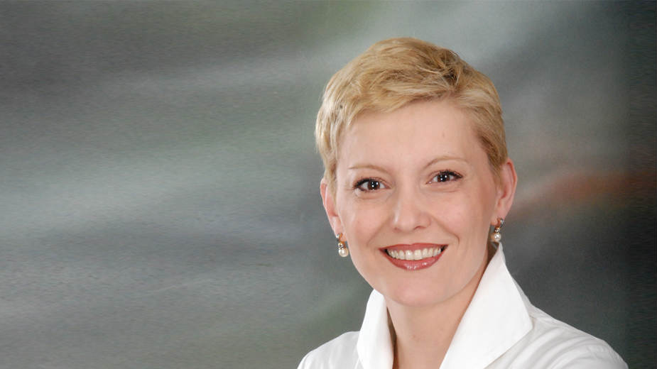 Iz šupljeg u prazno 1 Iz šupljeg u prazno 1