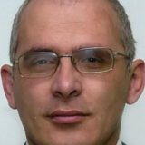 Političko šibicarenje vojnim rokom 7