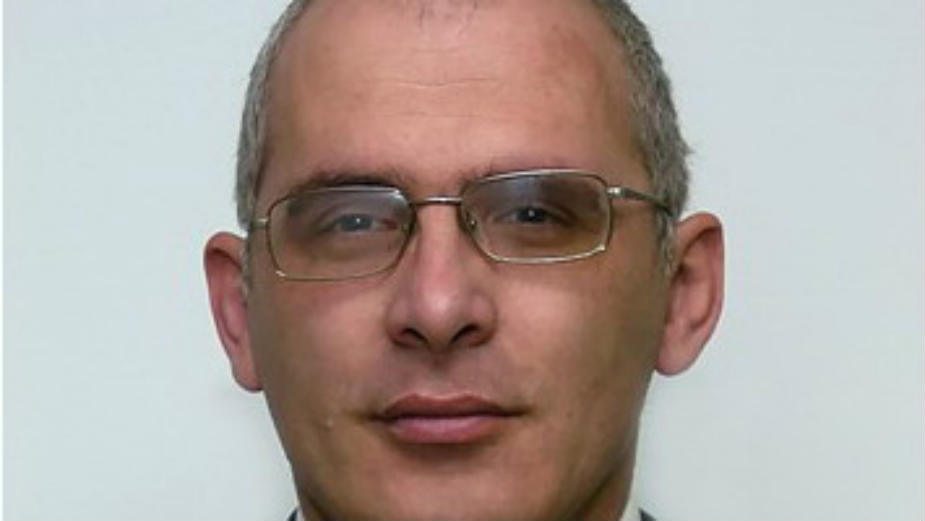 Privatne, a vojne firme 1 Privatne, a vojne firme 1