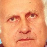 Kosovo je naše - čist fanatizam 11