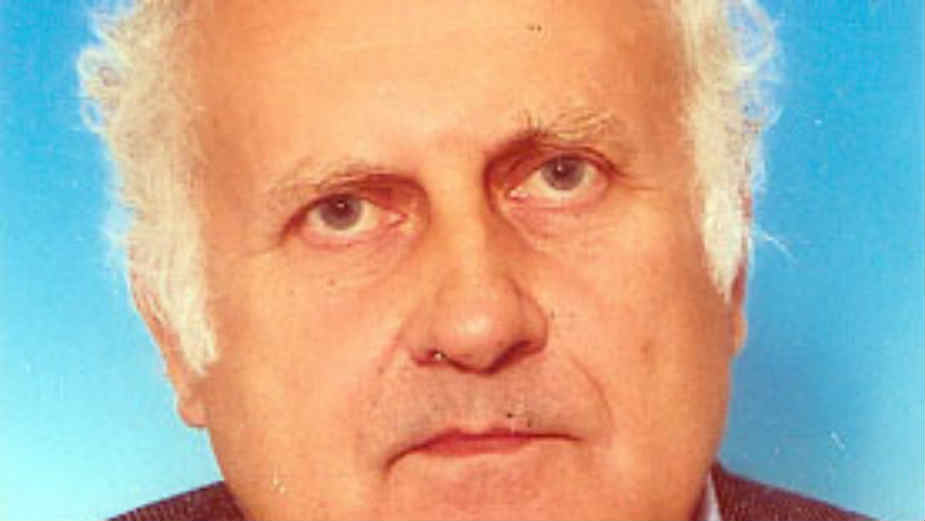 Kosovo je naše - čist fanatizam 1 Kosovo je naše - čist fanatizam 1