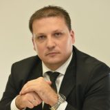 Smiljković: Što niže kamate, manje NPL-ova 15