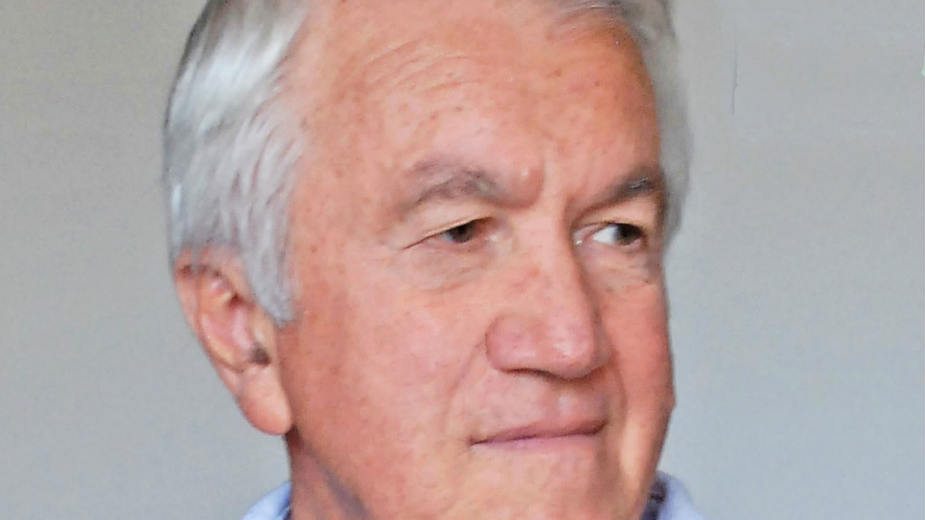 Političari nameću identitet 1