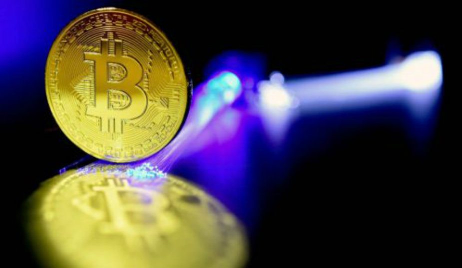 Blumberg: Kriptovalute najveća pretnja u 2018. 1