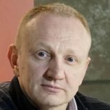 Zašto hvalospevi Vučiću kad SNS krši evropske vrednosti? 15