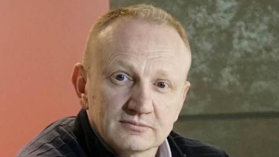 Zašto hvalospevi Vučiću kad SNS krši evropske vrednosti? 1