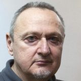 Naziv Zrenjanin simbol je antifašističke borbe 5