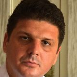 Zloupotrebio sam TV N1, iskreno se izvinjavam 15