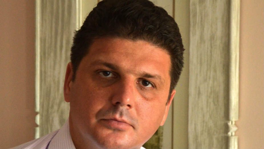 Zloupotrebio sam TV N1, iskreno se izvinjavam 1