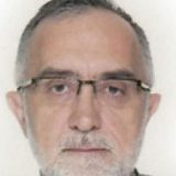 Neprihvatljiv predlog izmena Ustava 15