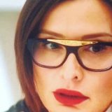 Tužila sam Lekića, a novac ću uplatiti u Sigurnu kuću 7