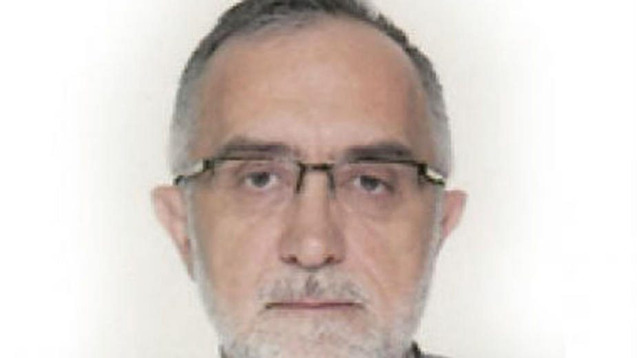 Neprihvatljiv predlog izmena Ustava 1