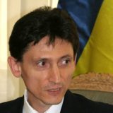 Kosovo je Srbija, a Krim je Ukrajina 1