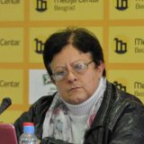 Promena ličnih dokumenata: sa operacijom ili bez nje? 11